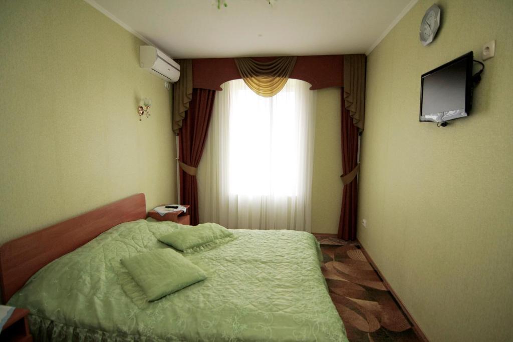 Admiral Hotel Скадовск Номер фото